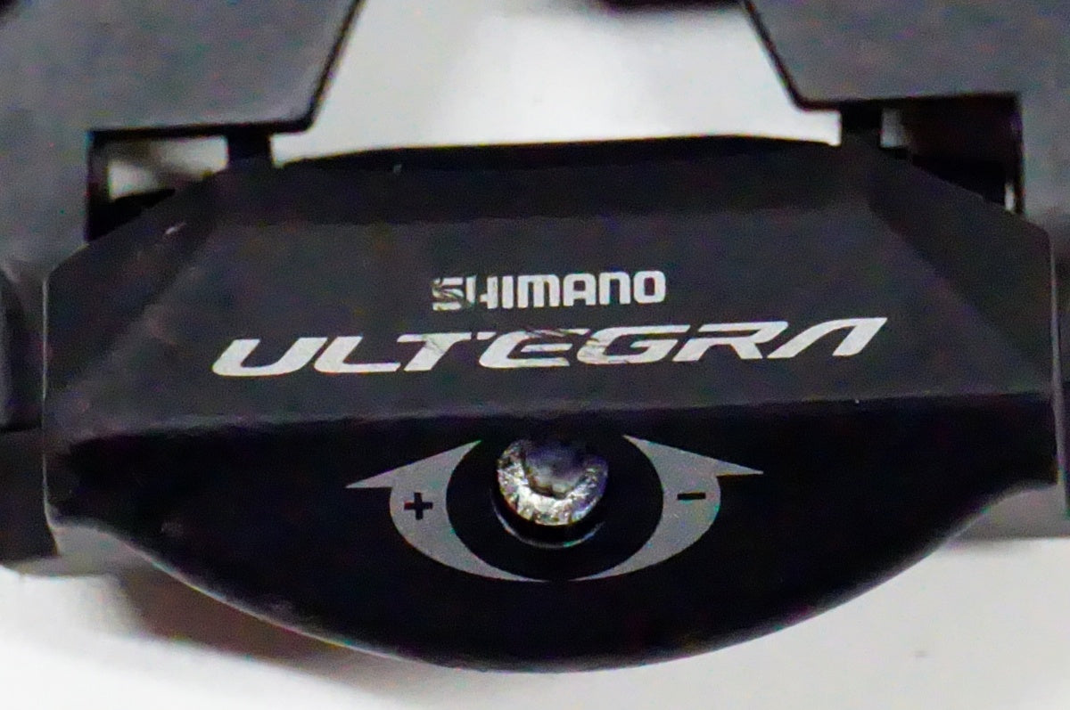 SHIMANO 「シマノ」 ULTEGRA PD-R8000 ペダル / 名古屋大須店