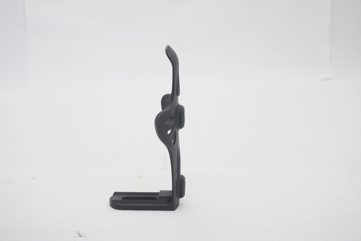 TOPEAK「トピーク」 ボトルゲージ / 京都八幡店