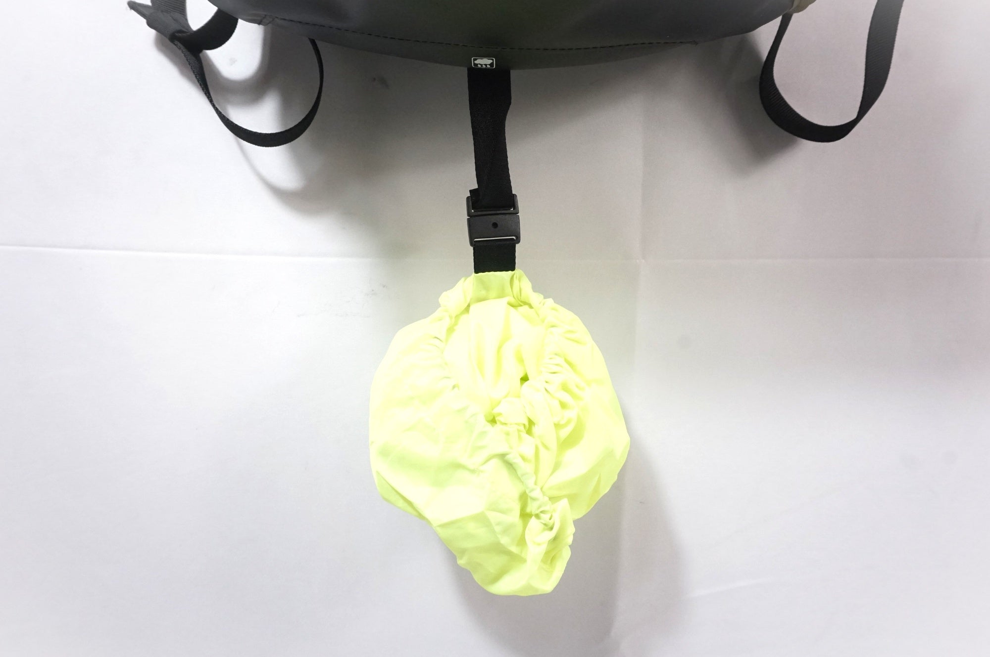 SHIMANO 「シマノ」 T-23 バックパック / 世田谷店