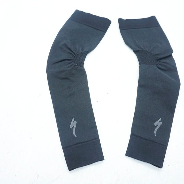 ❗️【限定品】Specialized サイクリング ジャージ ビブ アーム カバー SPECIALIZED 「スペシャライズド」 M/Lサイズ アームカバー / 大阪門真