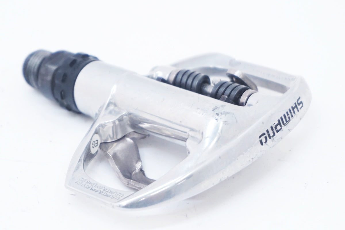 SHIMANO 「シマノ」 PD-A520 ペダル / 大阪美原北インター店