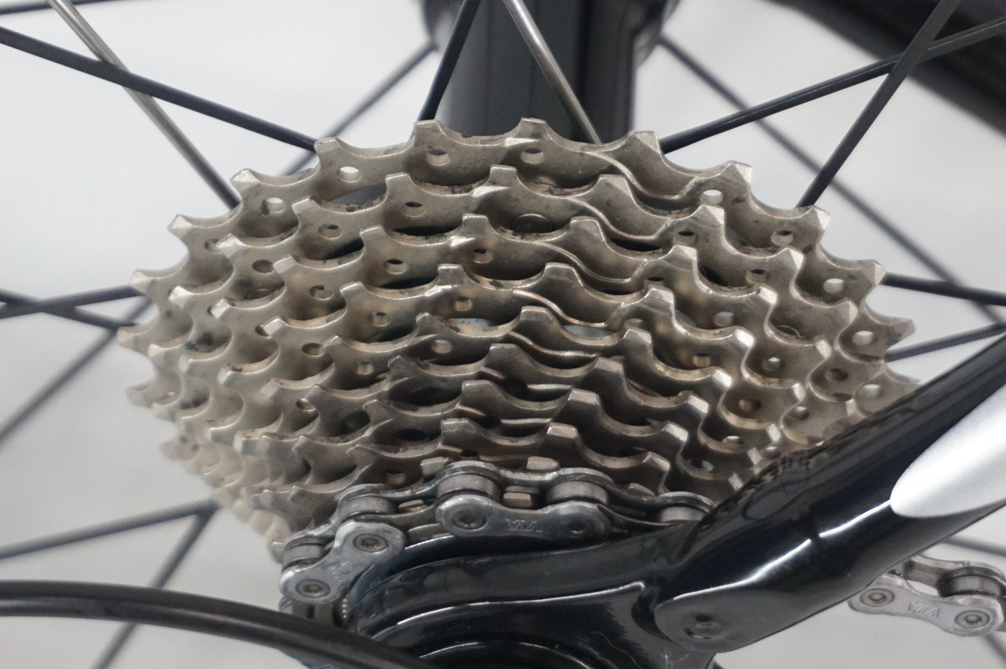 COLNAGO 「コルナゴ」 CLX 2.0 ULTEGRA 2011年モデル ロードバイク / 阪急塚口店