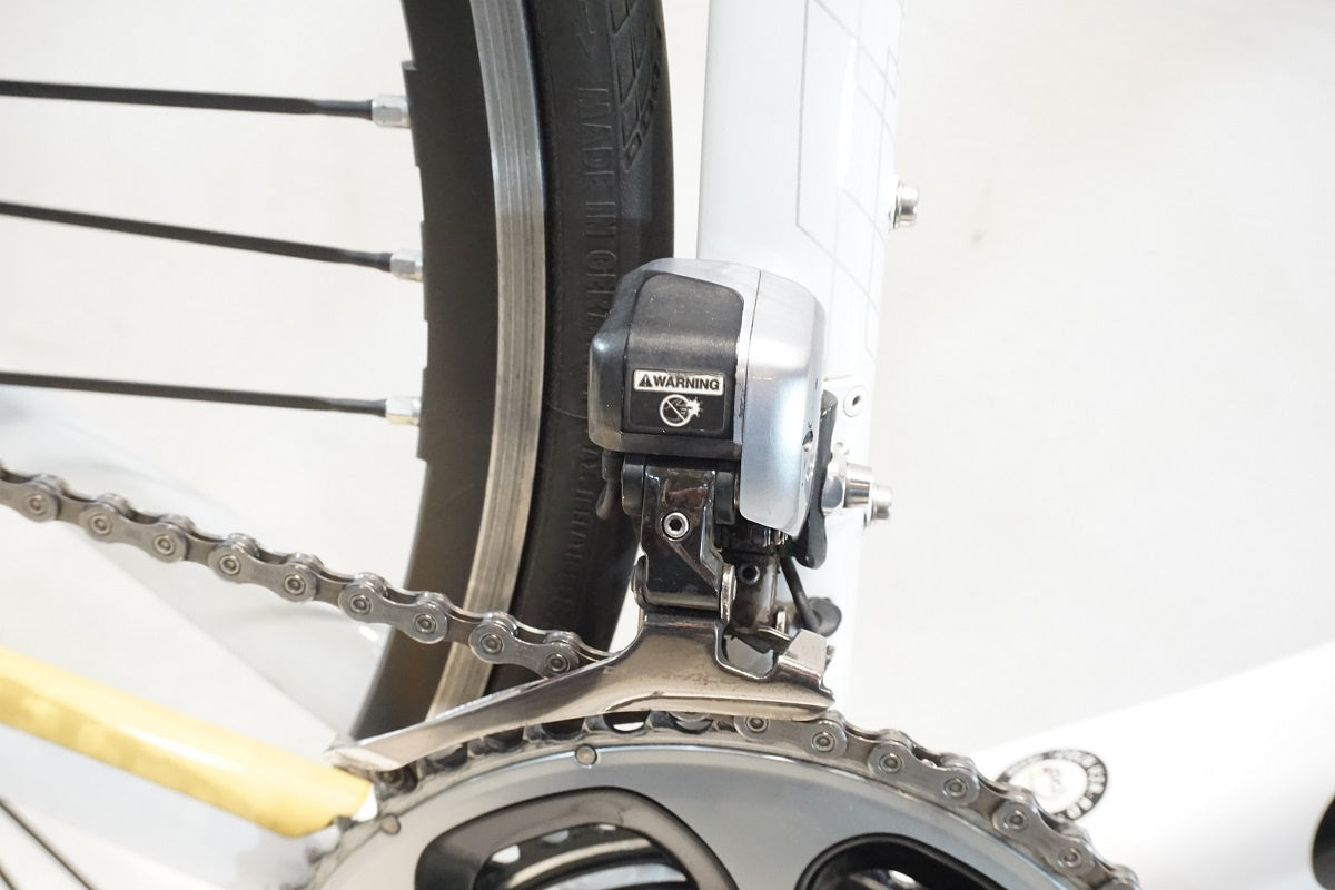 COLNAGO 「コルナゴ」 V2-R 2017年モデル ロードバイク / 横浜戸塚店