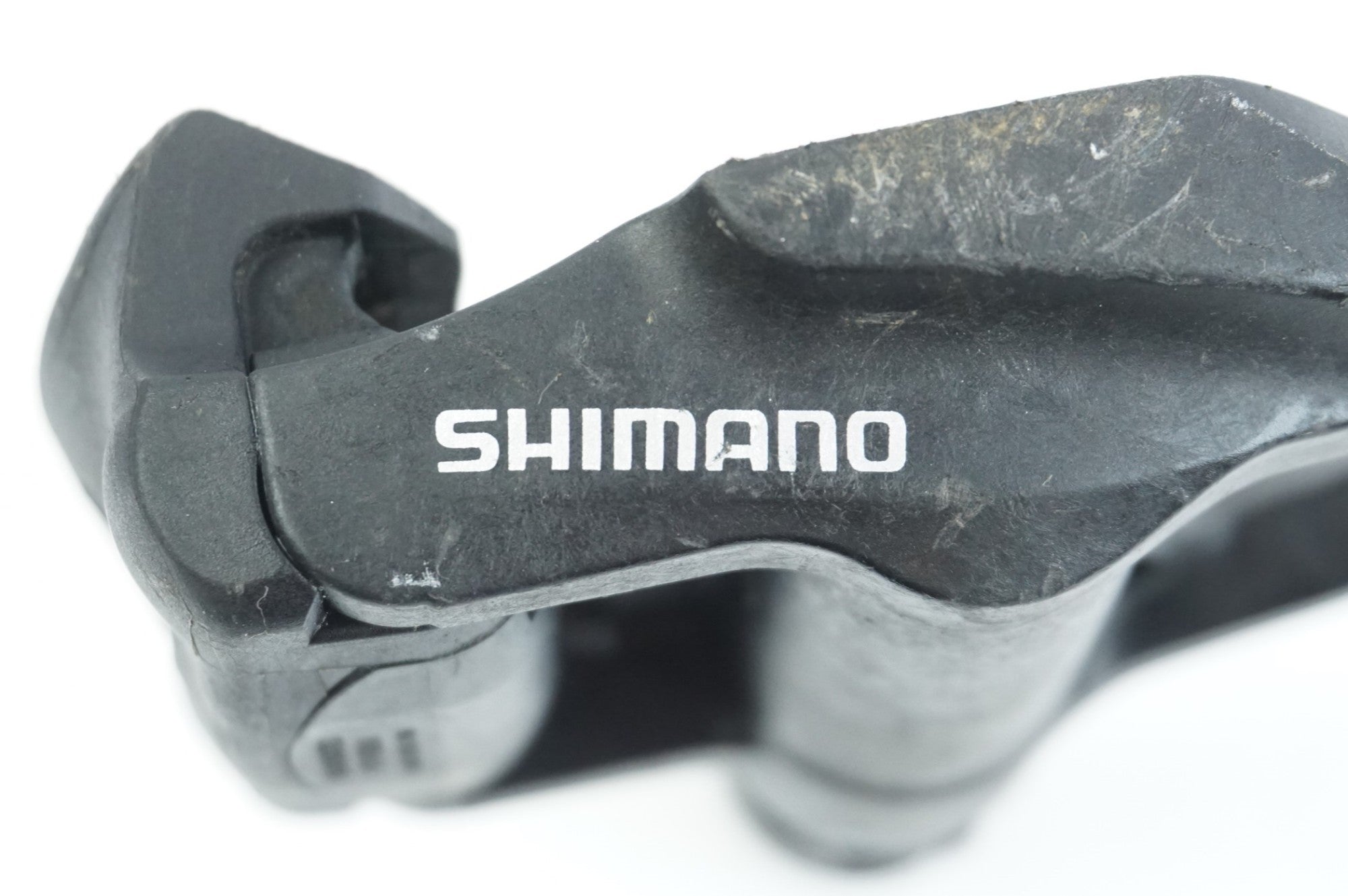 SHIMANO 「シマノ」 PD-RS500 ビンディングペダル / 中目黒店