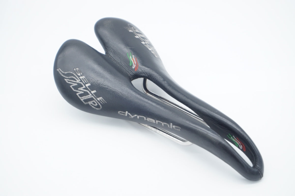 SELLE SMP 「セラエスエムピー」 DYNAMIC サドル/ 滋賀大津店