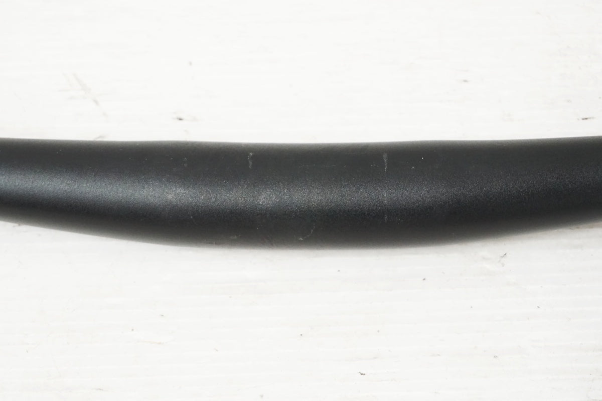 ZOOM 「ズーム」 Φ31.8 620mm ハンドル / 奈良店