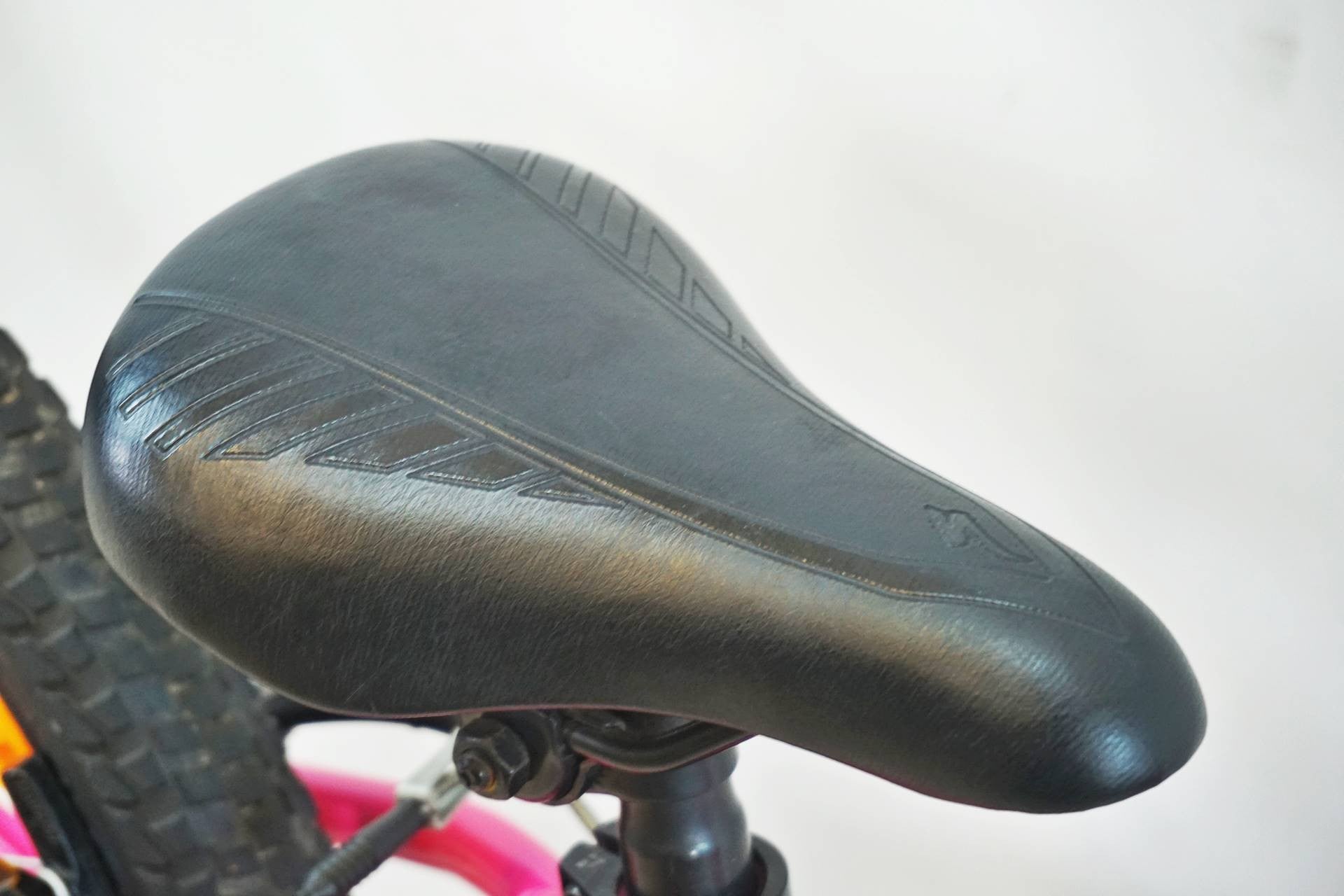 SPECIALIZED 「スペシャライズド」 HOT ROCK 20 COASTER GIRLS 2010年モデル 20インチ キッズバイク / 有明ガーデン店