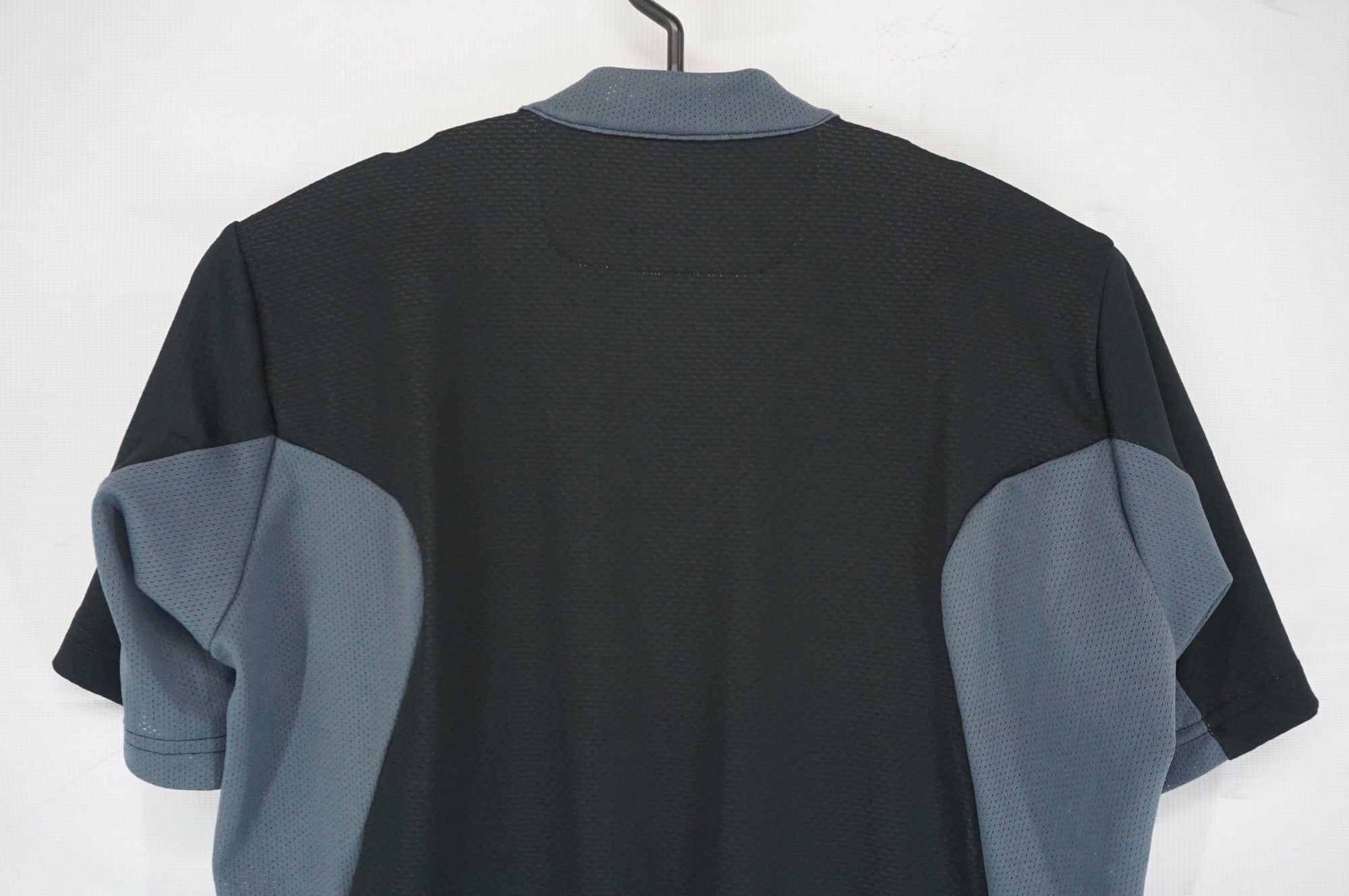 CASTELLI 「カステリ」 Lサイズ サイクルジャージ / 阪急塚口店