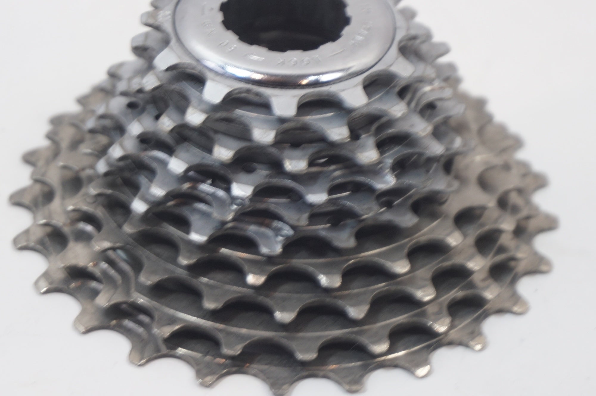 CAMPAGNOLO 「カンパニョーロ」 RECORD 12-25T スプロケット / 世田谷