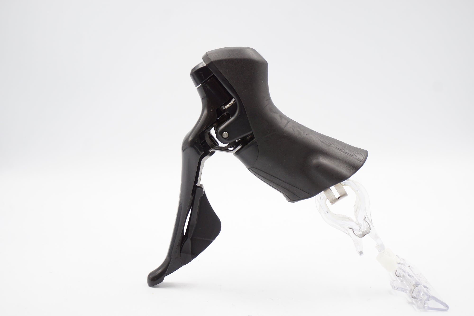 SHIMANO 「シマノ」 105 ST-R7000 デュアルコントロールレバー / 奈良店