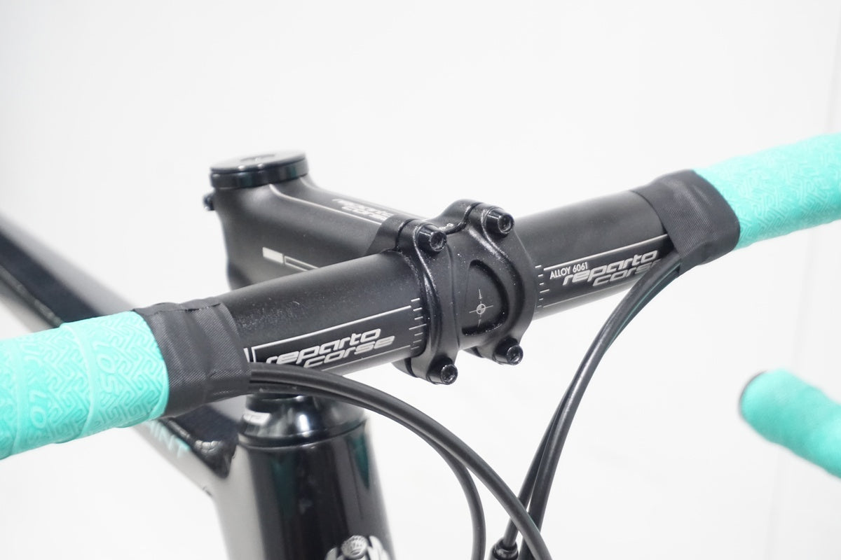BIANCHI 「ビアンキ」 SPRINT DISC 2020年モデル ロードバイク / 滋賀