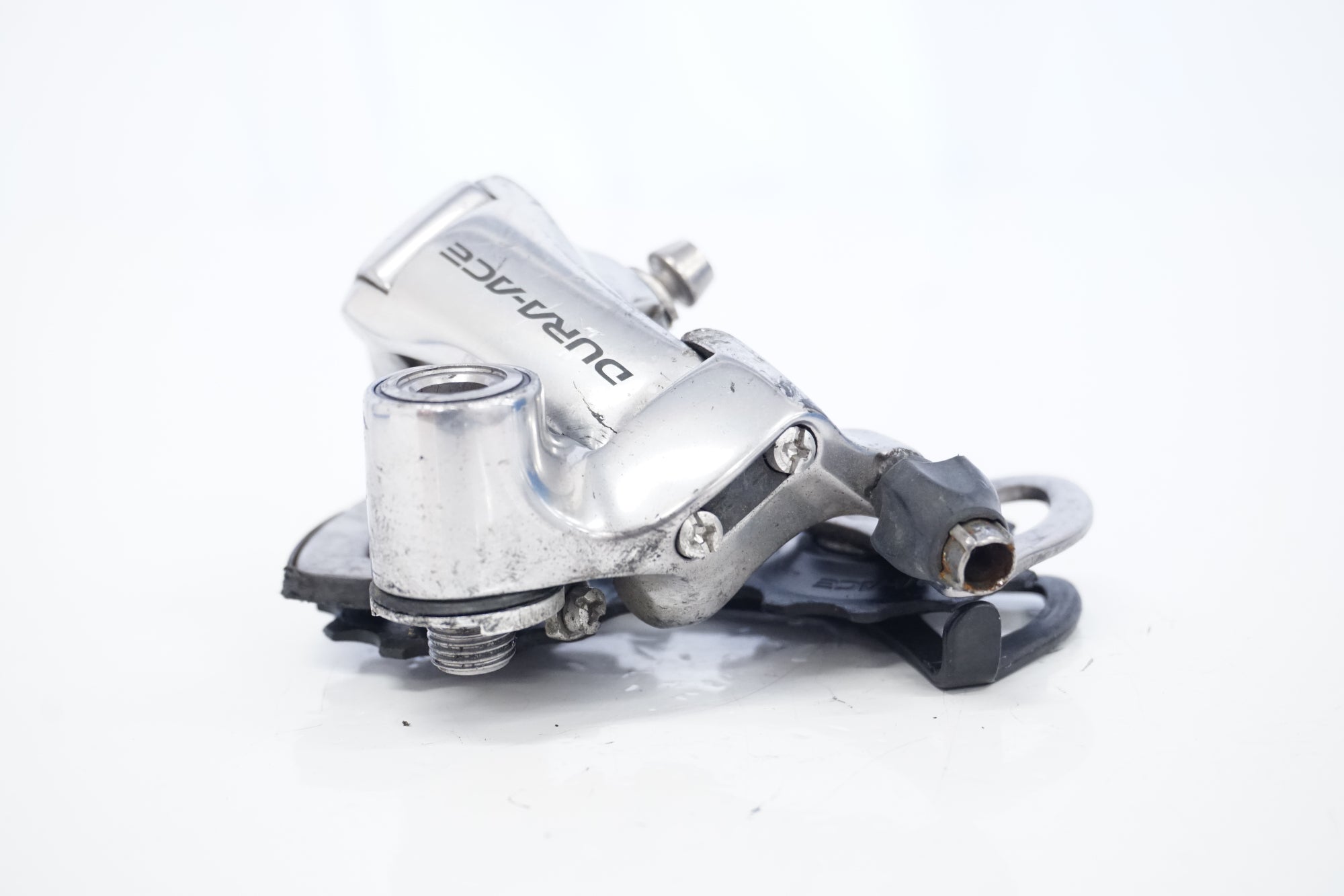 SHIMANO 「シマノ」 DURA-ACE RD-7800 リアディレイラー / 浜松店