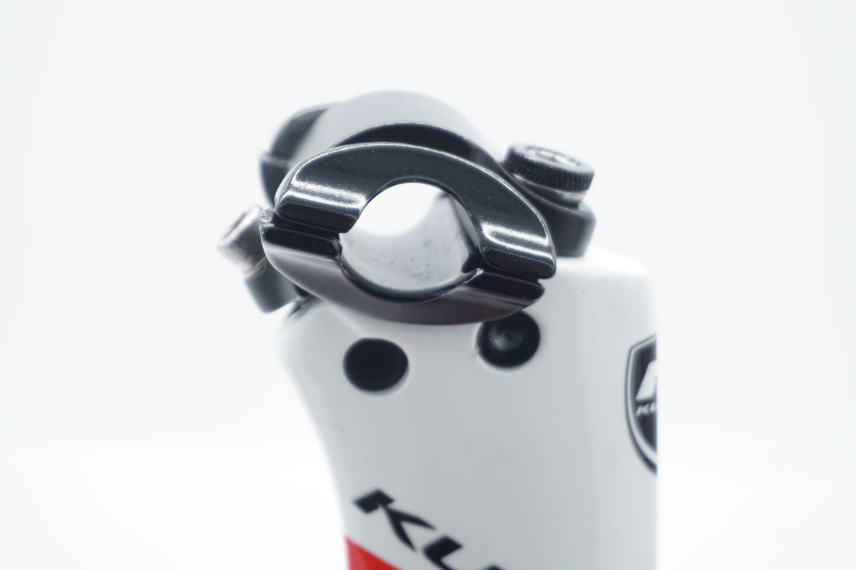 新品 KUOTA カーボン エアロシートポスト KUOTA 「クオータ」 350mm カーボン シートポスト / 滋賀大津店