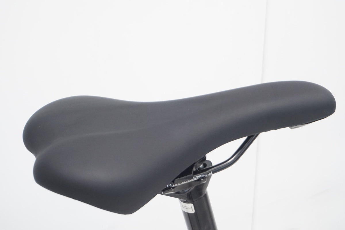 CINELLI 「チネリ」 SUPERSTAR DISC 105 2024年モデル ロードバイク 