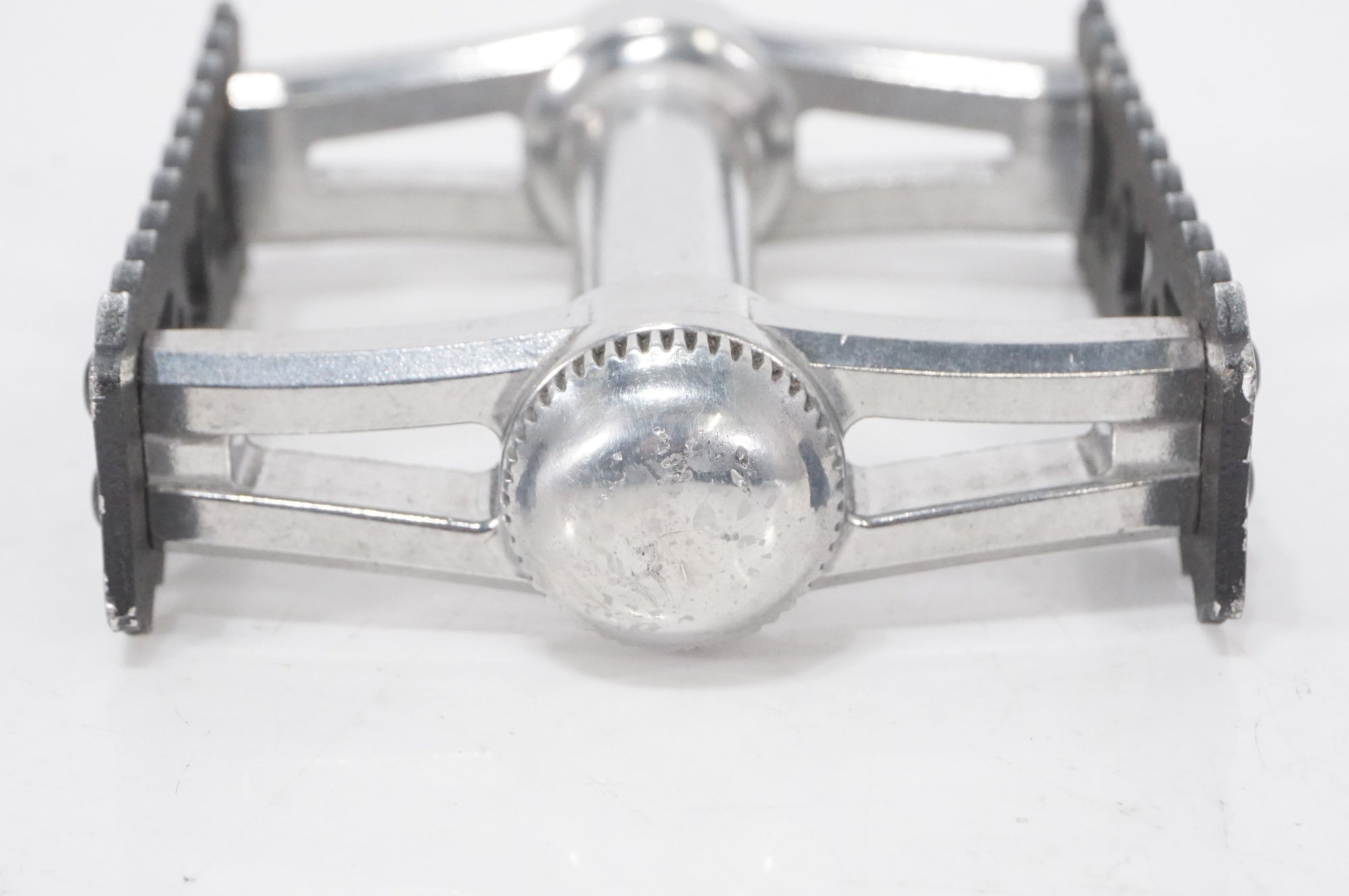 MKS 「ミカシマ」 SYLVAN GORDITO ペダル / AKIBA店