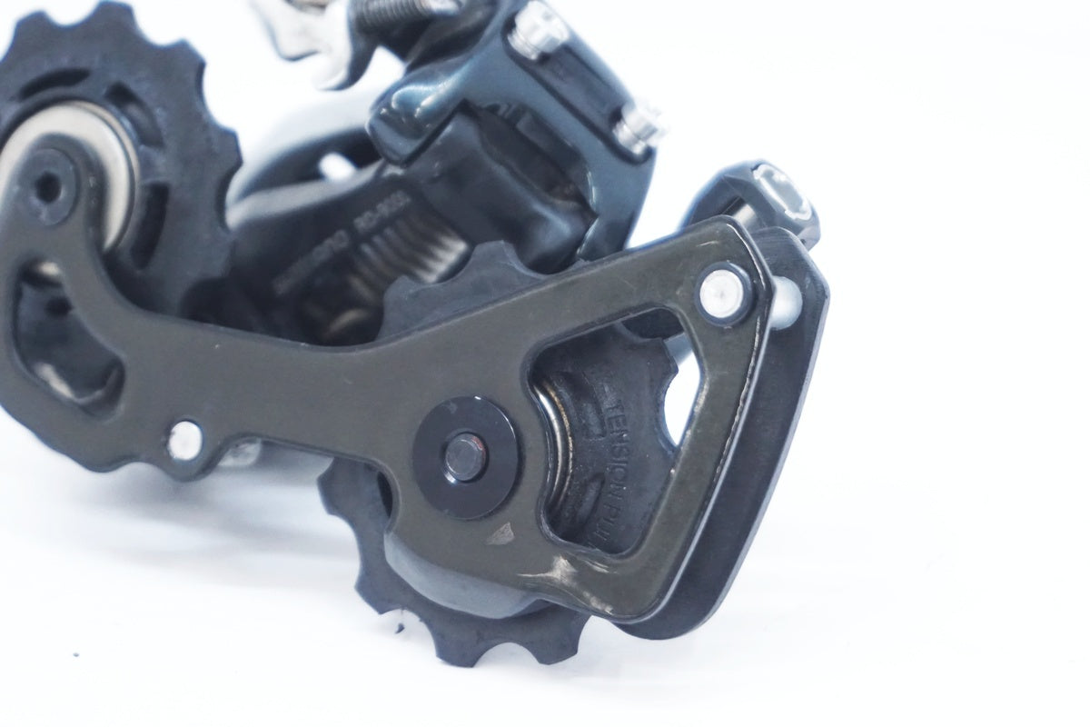 RD-9000 デュラエース　リアディレイラー SHIMANO 「シマノ」 DURA-ACE RD-9000 リアディレイラー / 大阪