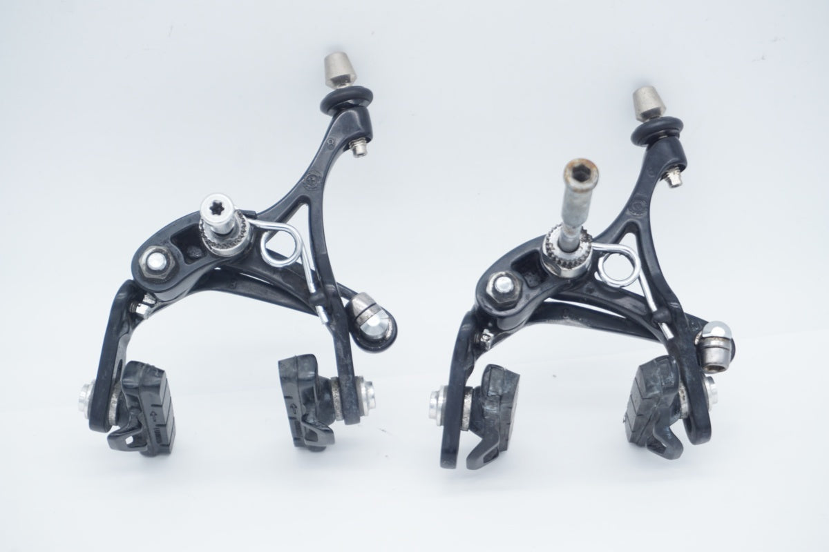 CAMPAGNOLO 「カンパニョーロ」 CHORUS キャリパーブレーキセット / 滋賀大津店