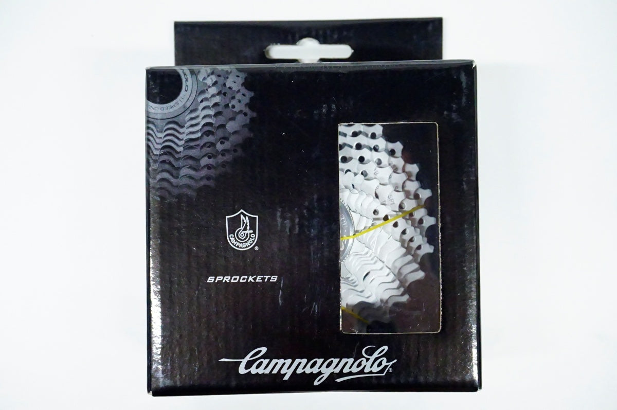 CAMPAGNOLO 「カンパニョーロ」 CHORUS 11-27T スプロケット / 名古屋大須店