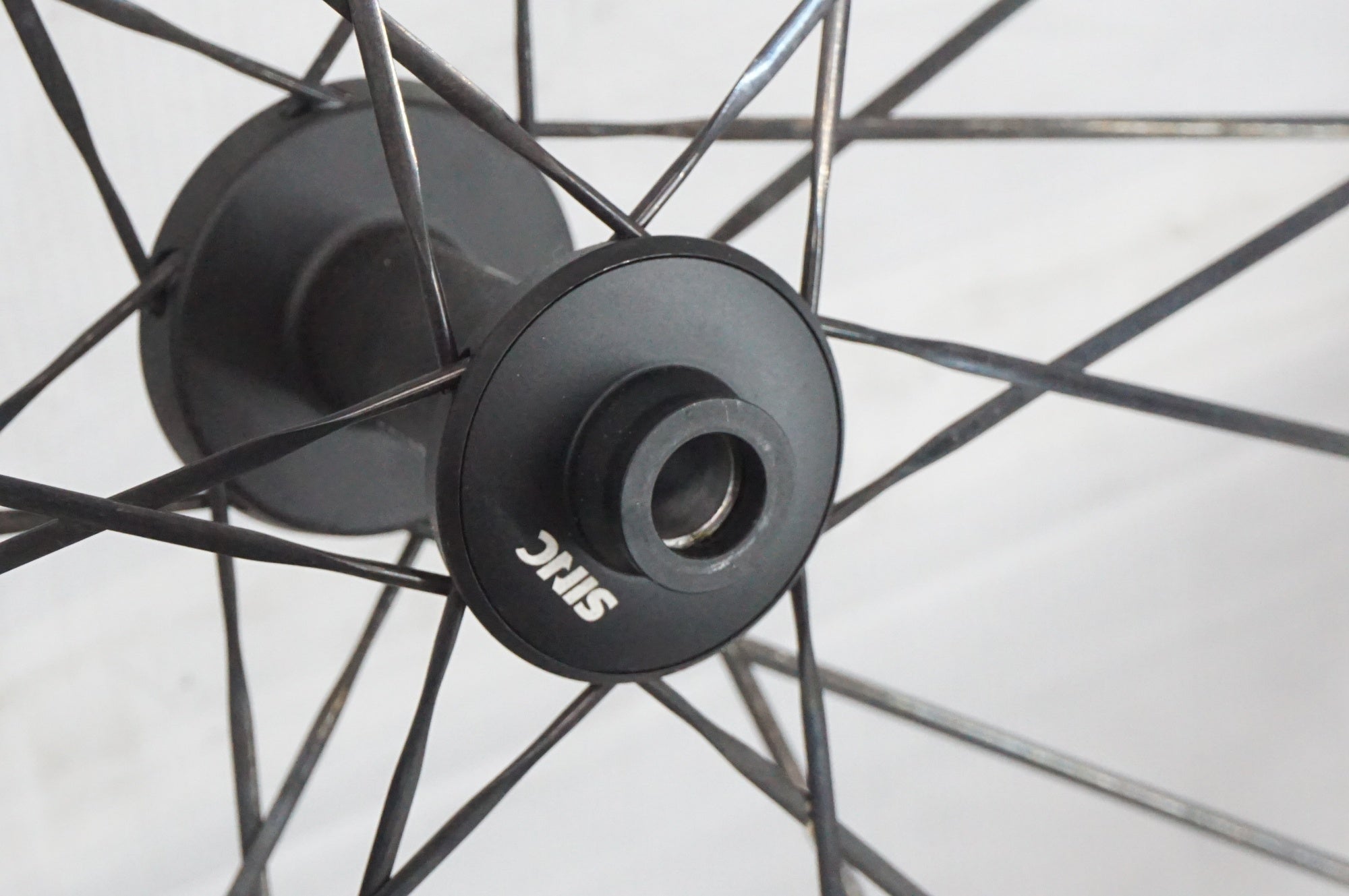 DT SWISS 「ディーティースイス」 ARC 1100 DICUT 50mm シマノ11-12速 ホイールセット / 阪急塚口店