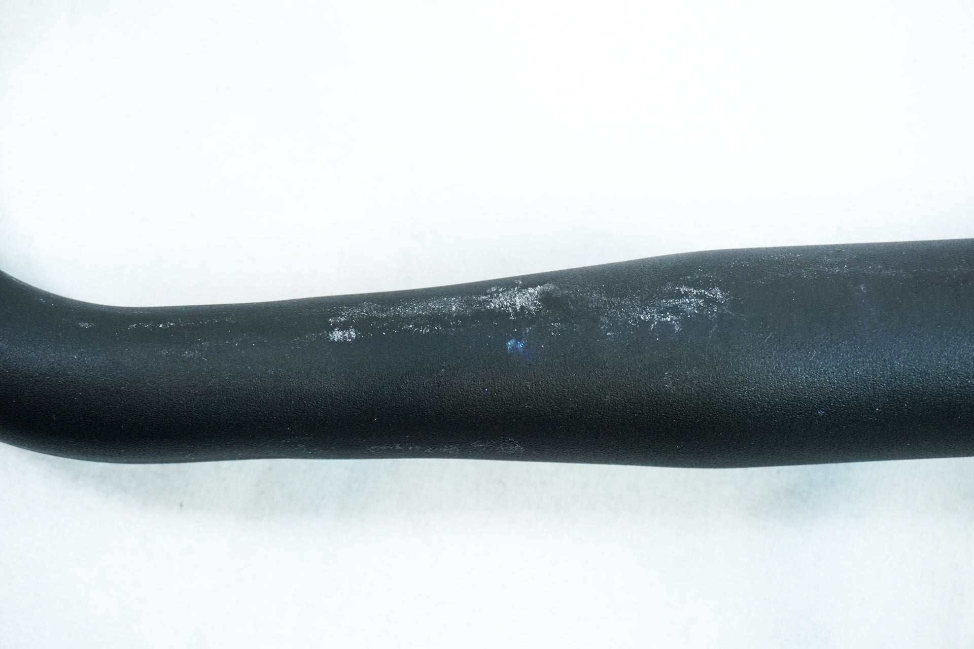 DEDA 「デダ」 ZERO1 Φ31.7 400mm ハンドル / 有明ガーデン店