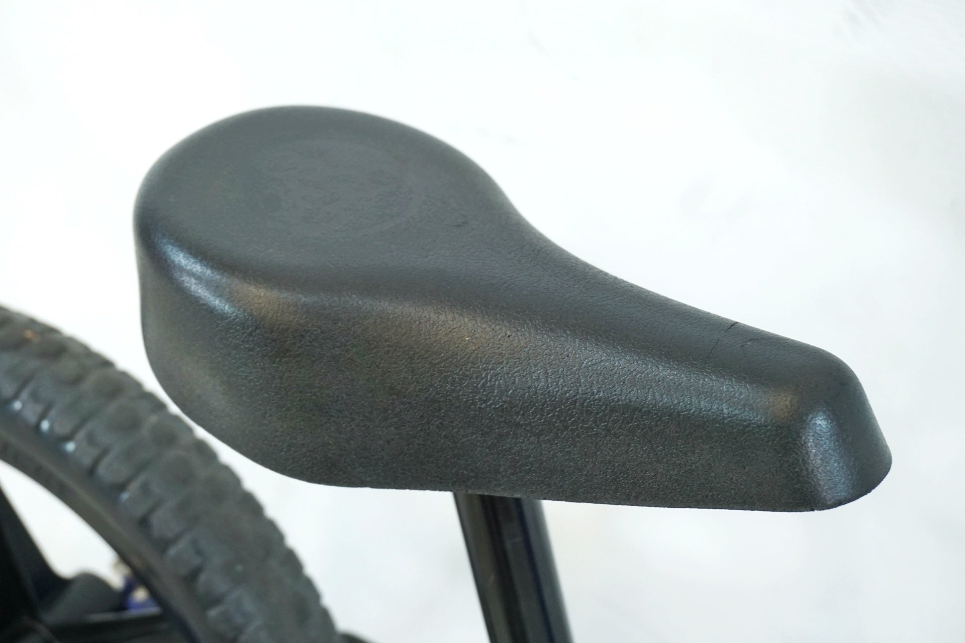 STRIDER 「ストライダー」 SPORT12 2022年モデル キックバイク / 有明ガーデン店