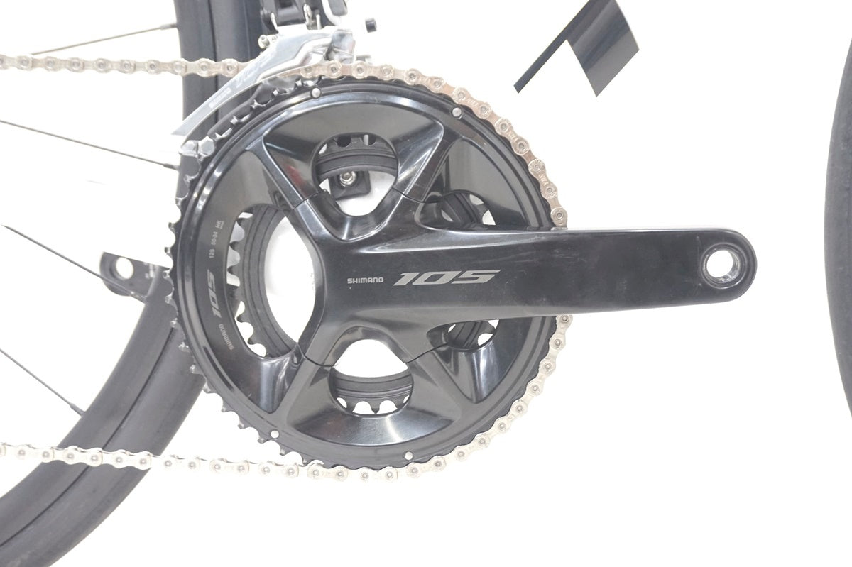 TREK 「トレック」 EMONDA SL5 2024年モデル ロードバイク/ 大阪門真店