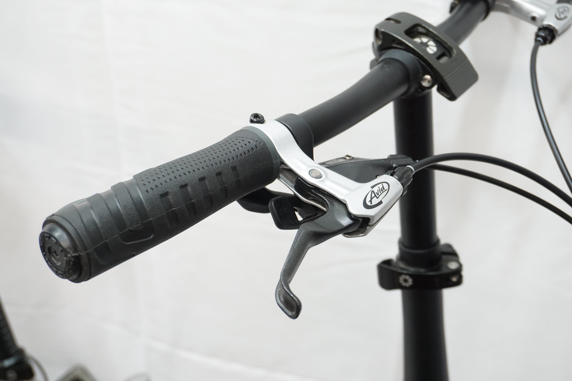 DAHON 「ダホン」 MU D9 2019年モデル 20インチ 折り畳み自転車 / 大宮店