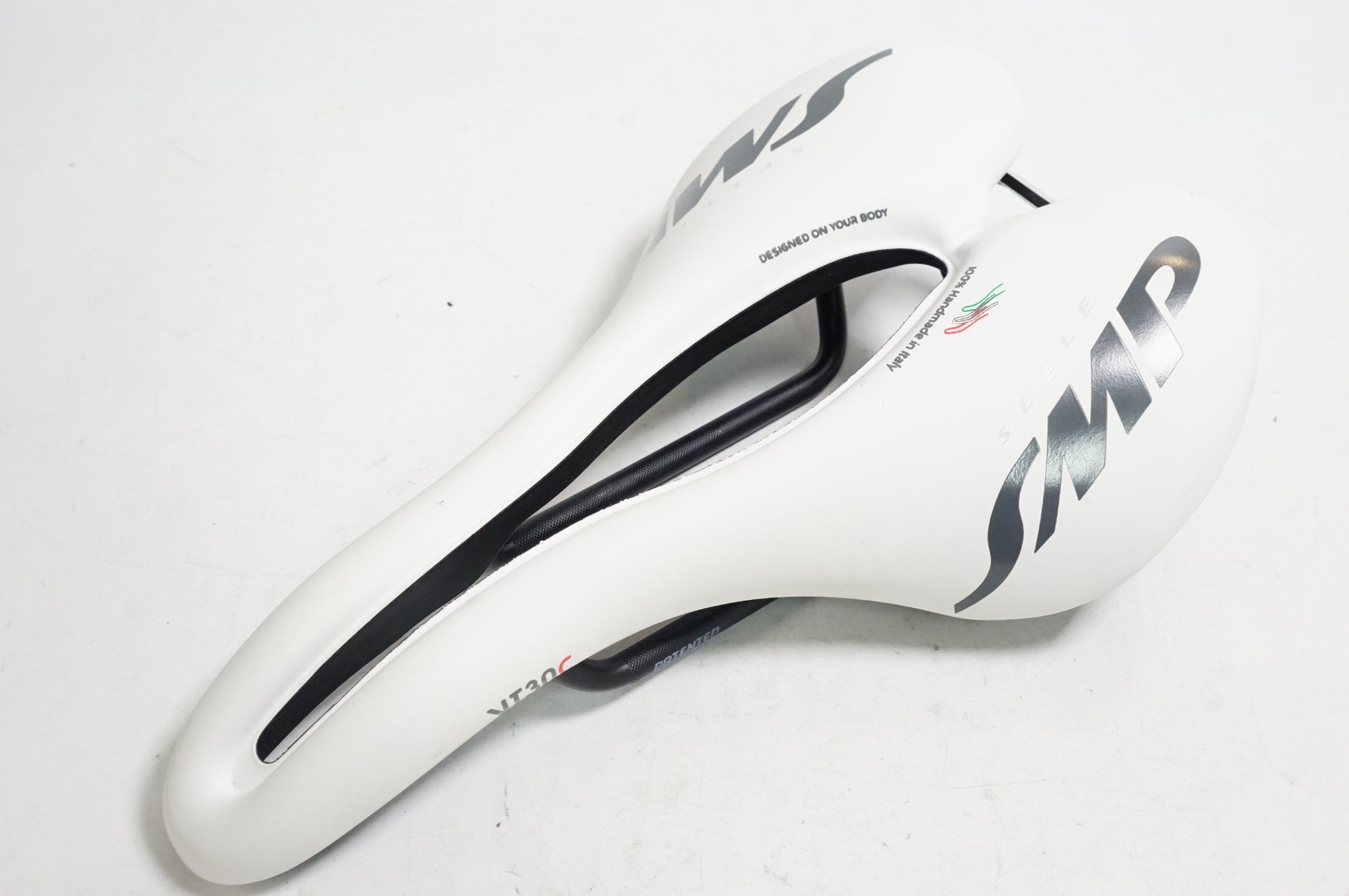 SELLE SMP 「セラ エスエムピー」 VT30C サドル / 熊谷本店
