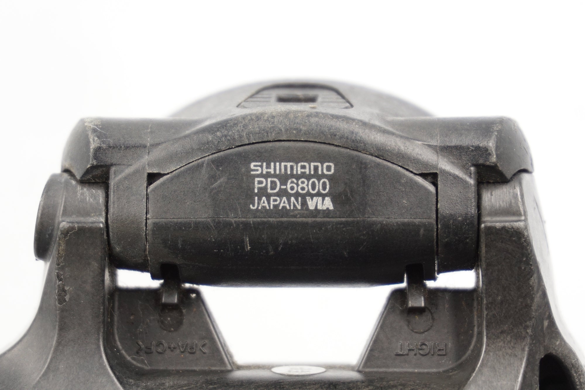 SHIMANO 「シマノ」 ULTEGRA PD-6800 ペダル / 奈良店