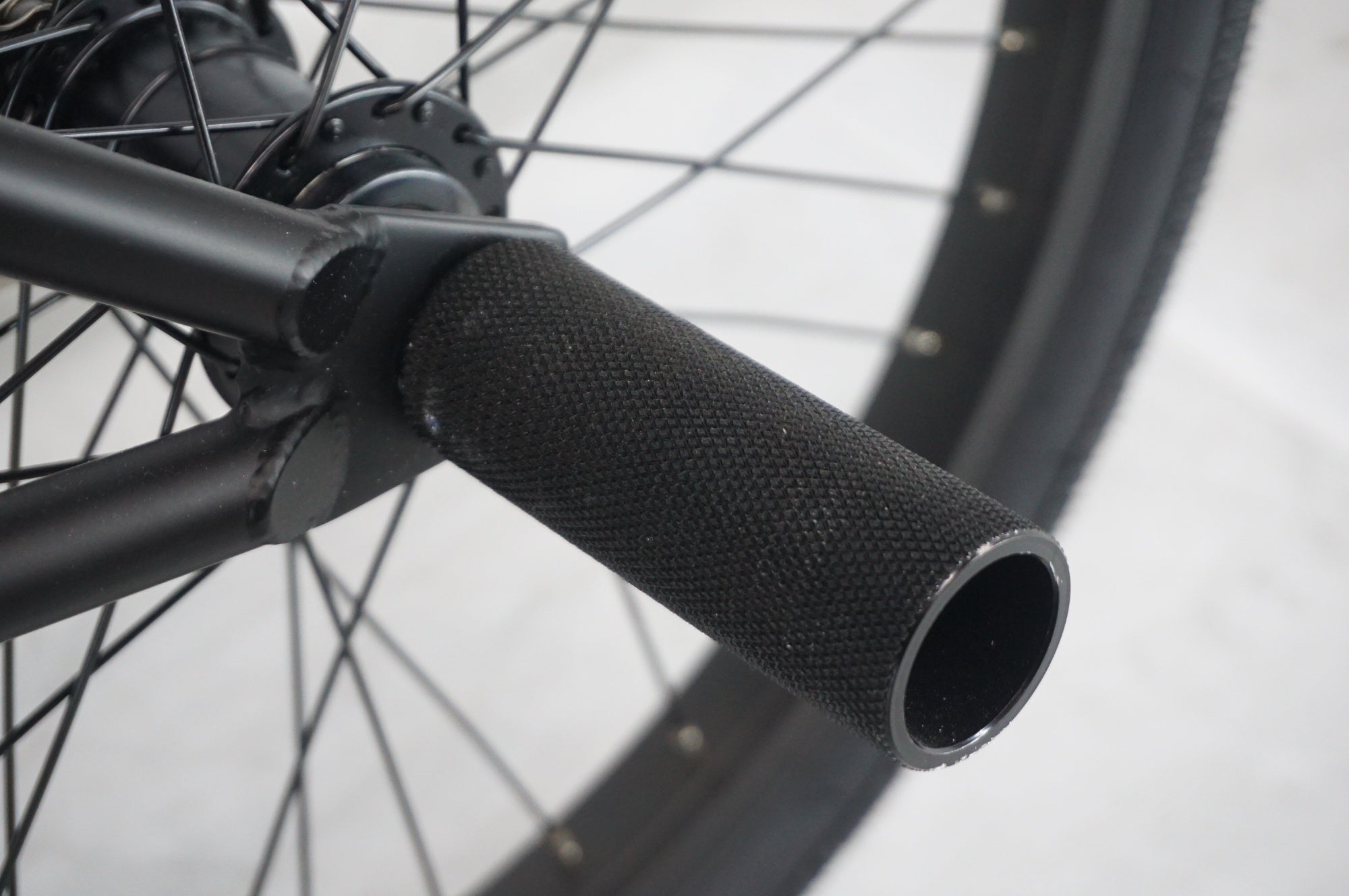 ARESBIKES 「アーレスバイク」 SWORD COMP 2021年モデル BMX / 阪急 