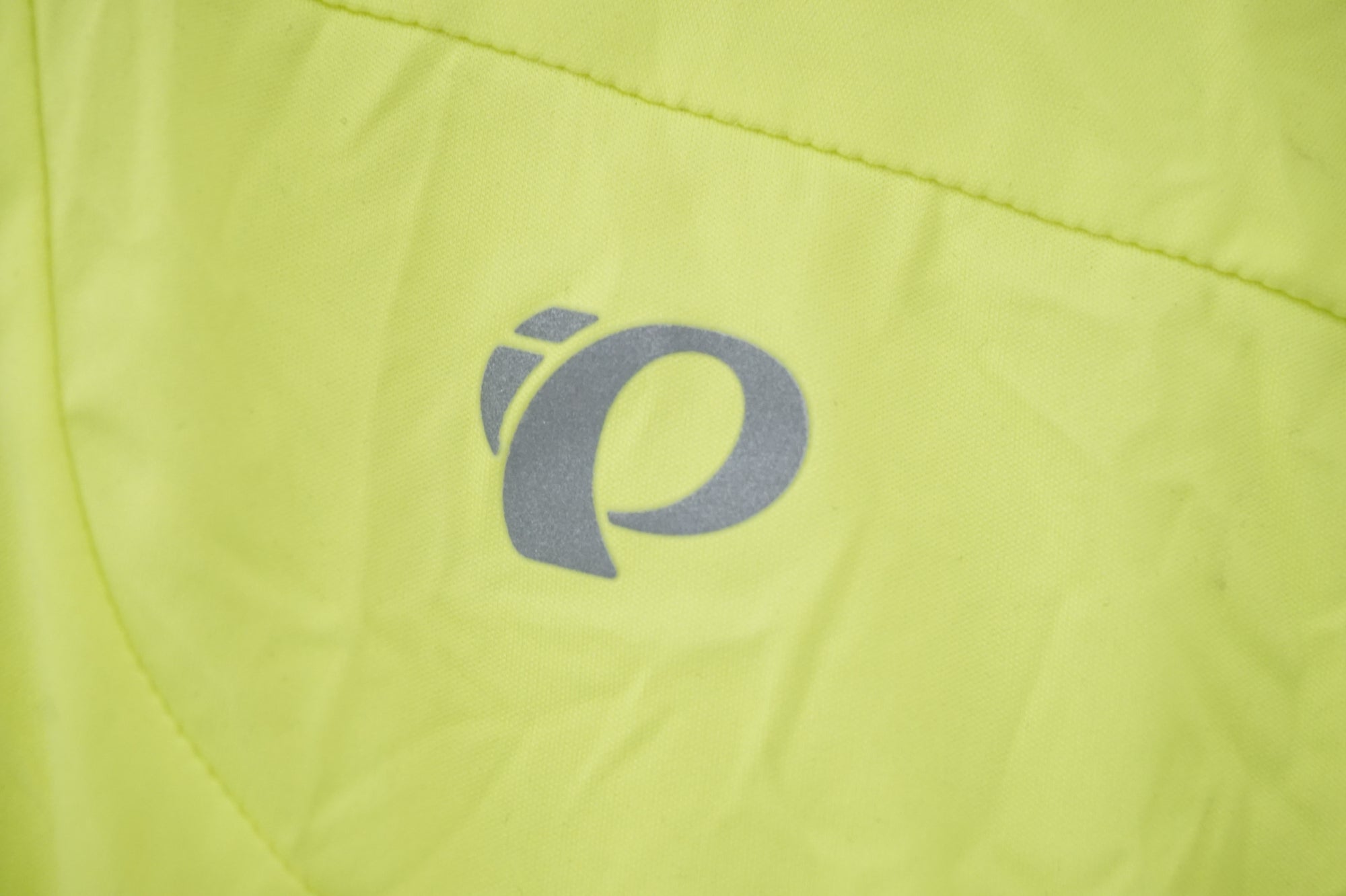 PEARL IZUMI 「パールイズミ」 Lサイズ ウィンドブレーカー / 浜松店