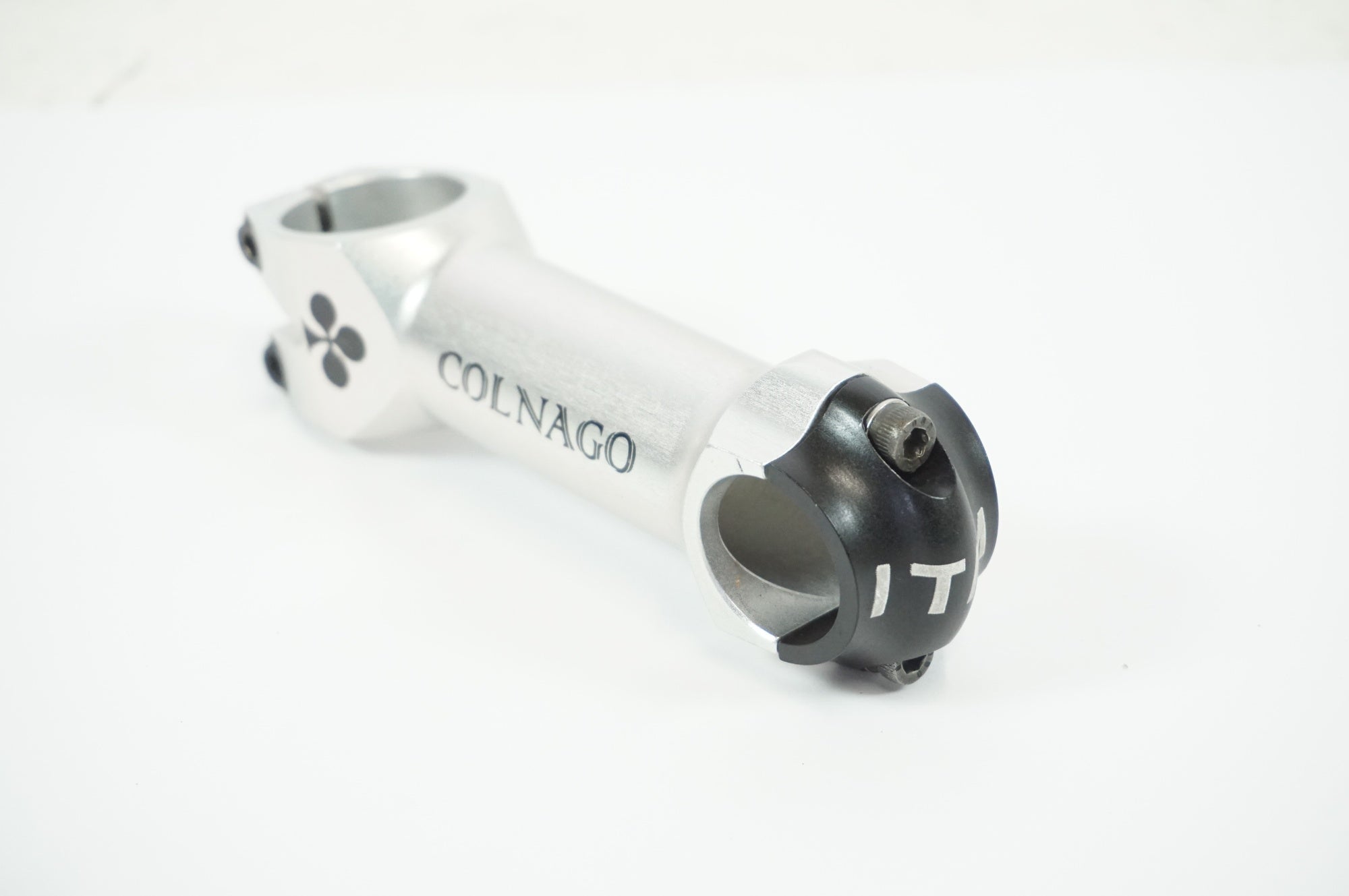 ITM 「アイティーエム」 COLNAGO φ25.4 105mm ステム / 宇都宮店
