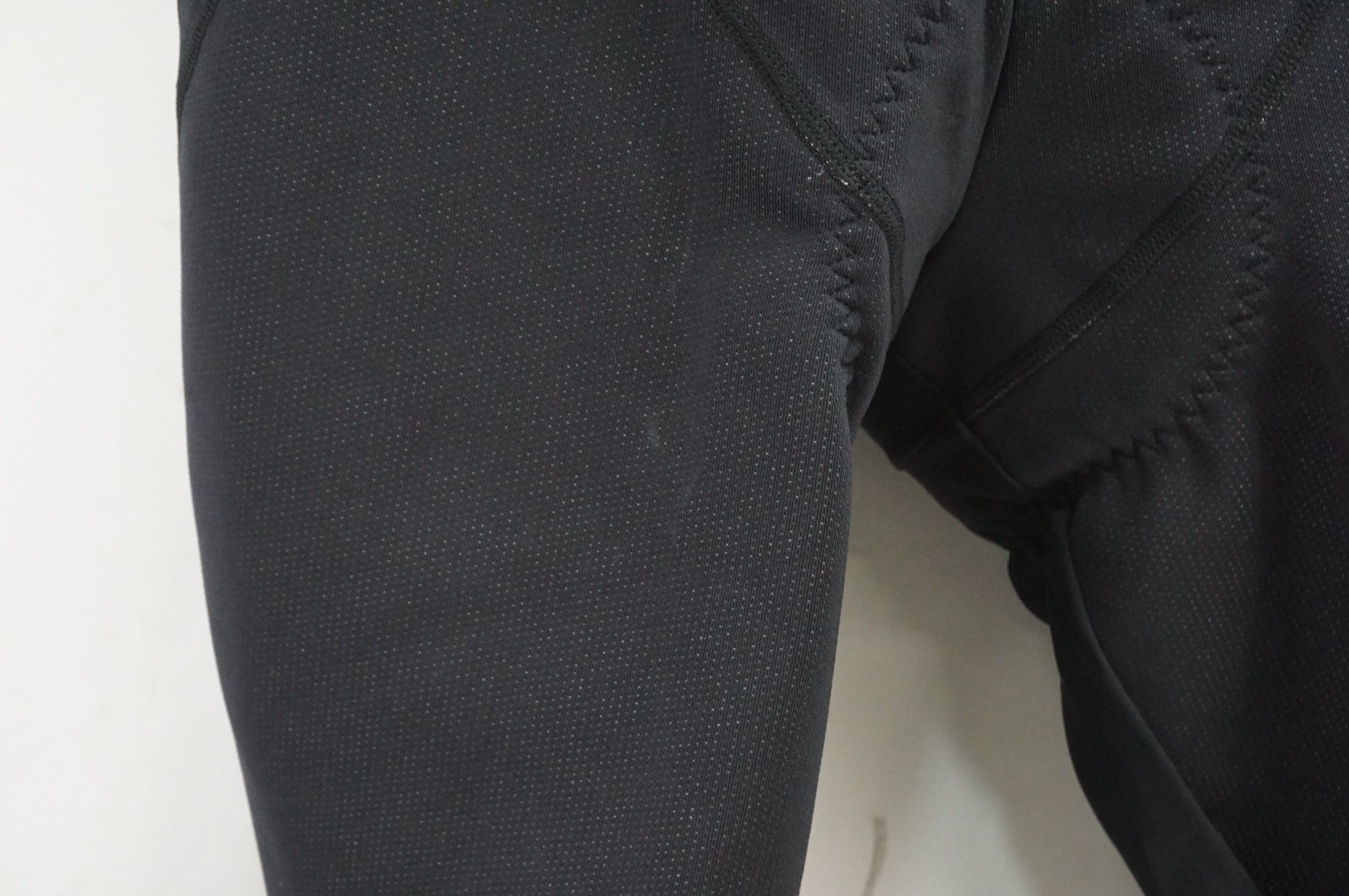 PEARL IZUMI 「パールイズミ」 XLサイズ タイツ / 大宮店