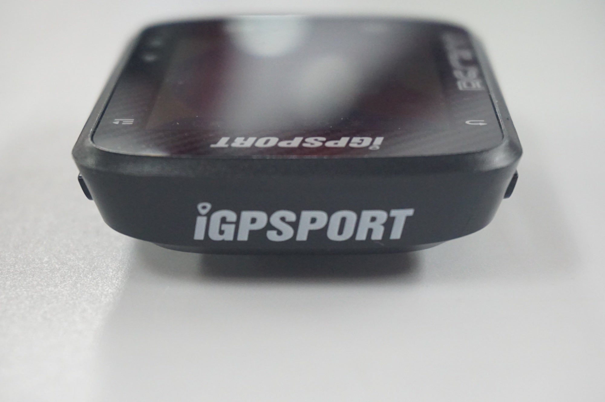 IGPSPORT 「アイジーピースポーツ」 BSC300 サイクルコンピューター