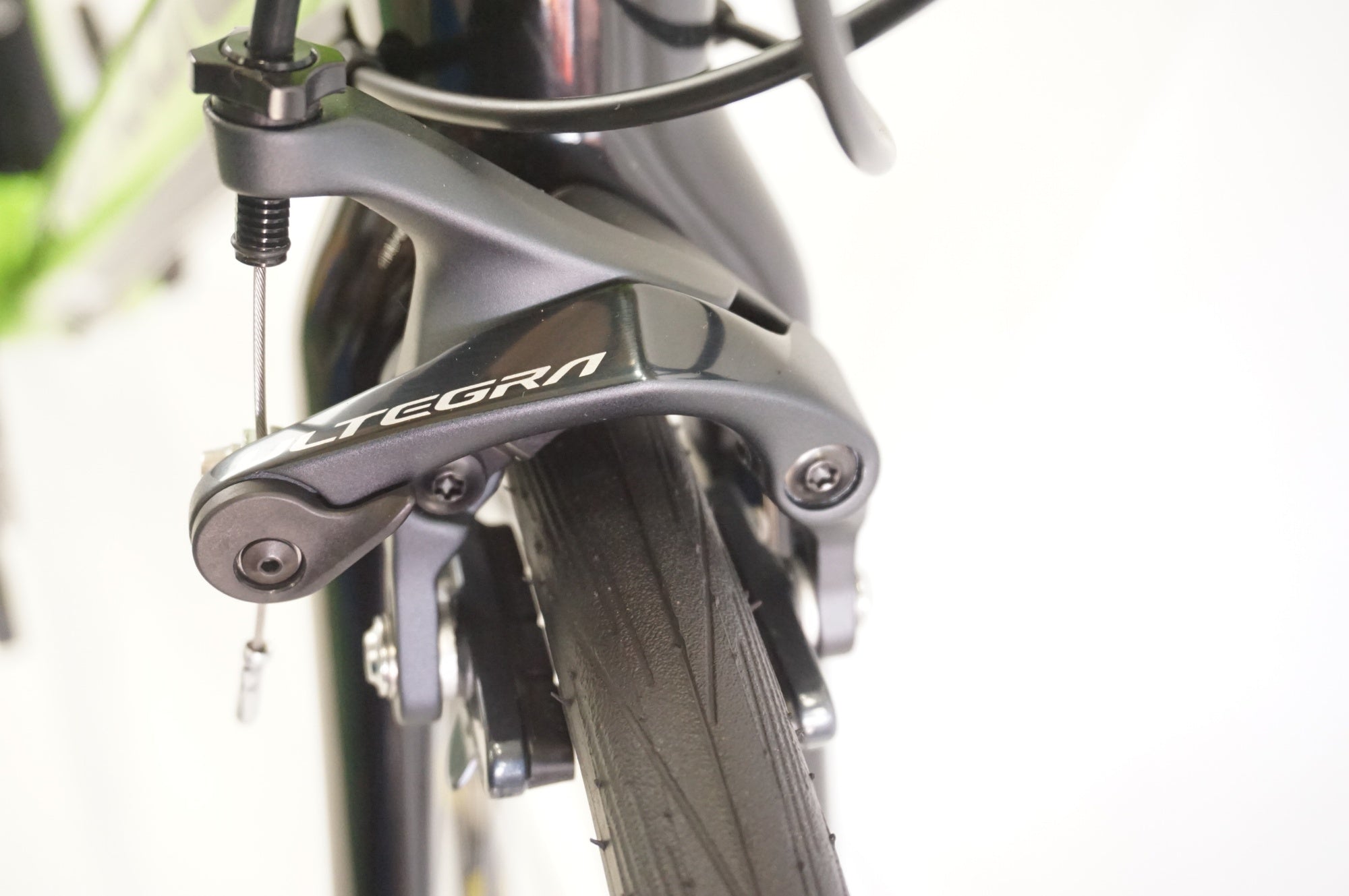 CANNONDALE 「キャノンデール」 SUPERSIX EVO カスタム 2018年モデル ロードバイク / 宇都宮店