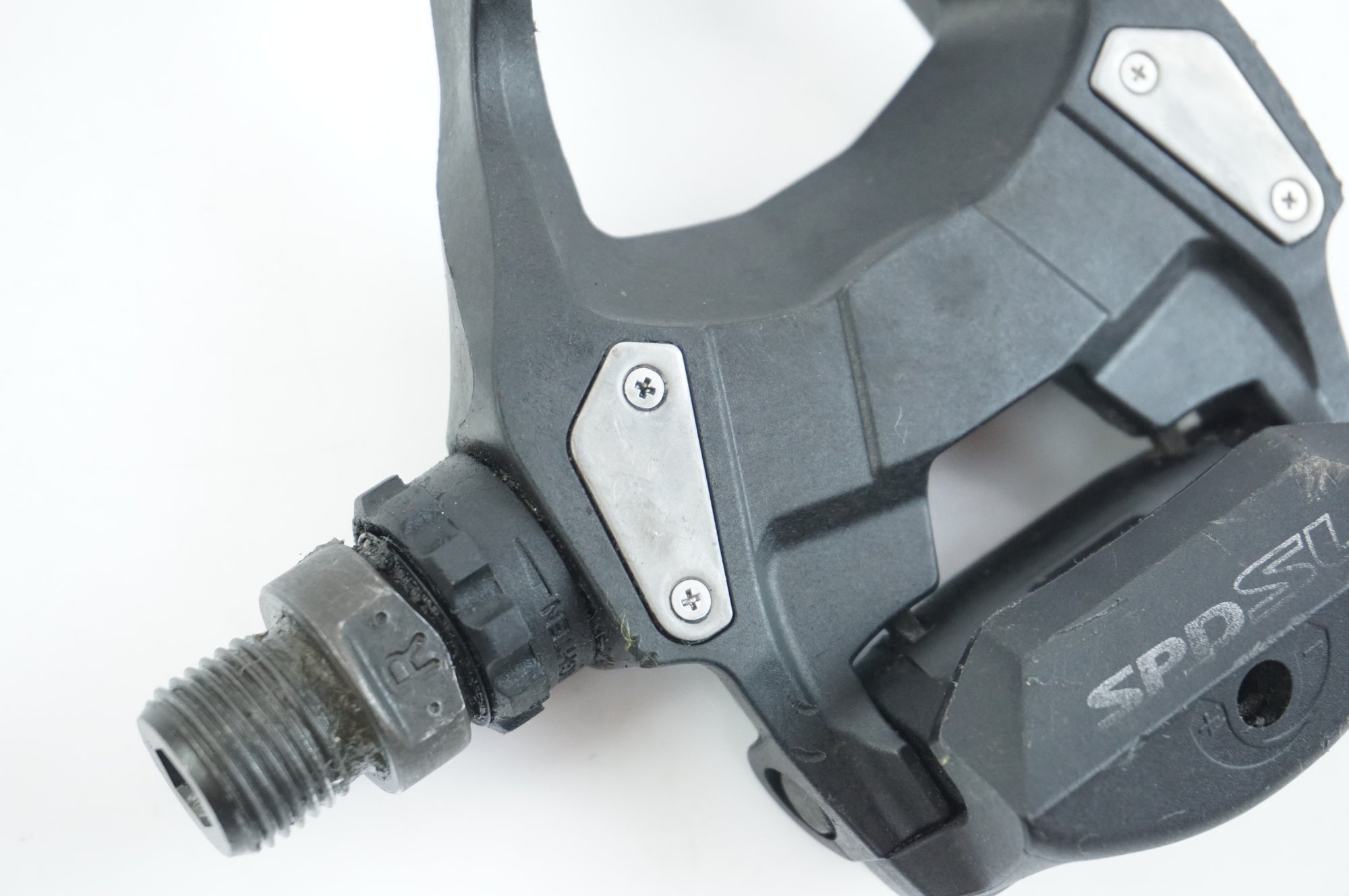SHIMANO 「シマノ」 PD-RS500 ビンディングペダル / 中目黒店