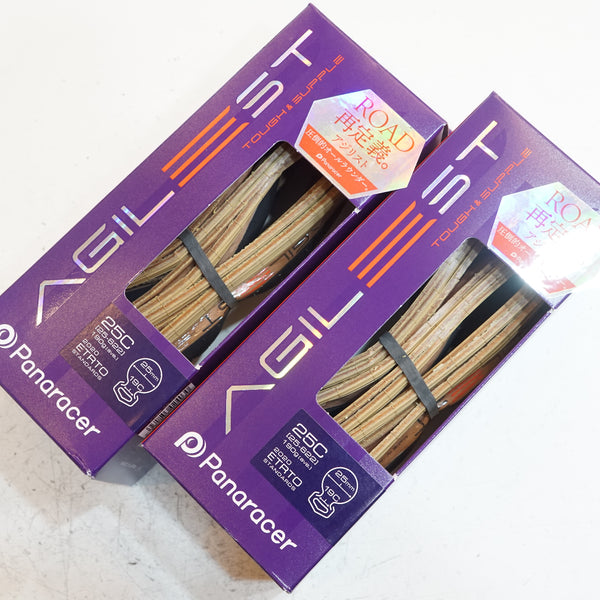 クリンチャー - タイヤ - パーツ – 2ページ目 ｜ バイチャリ公式