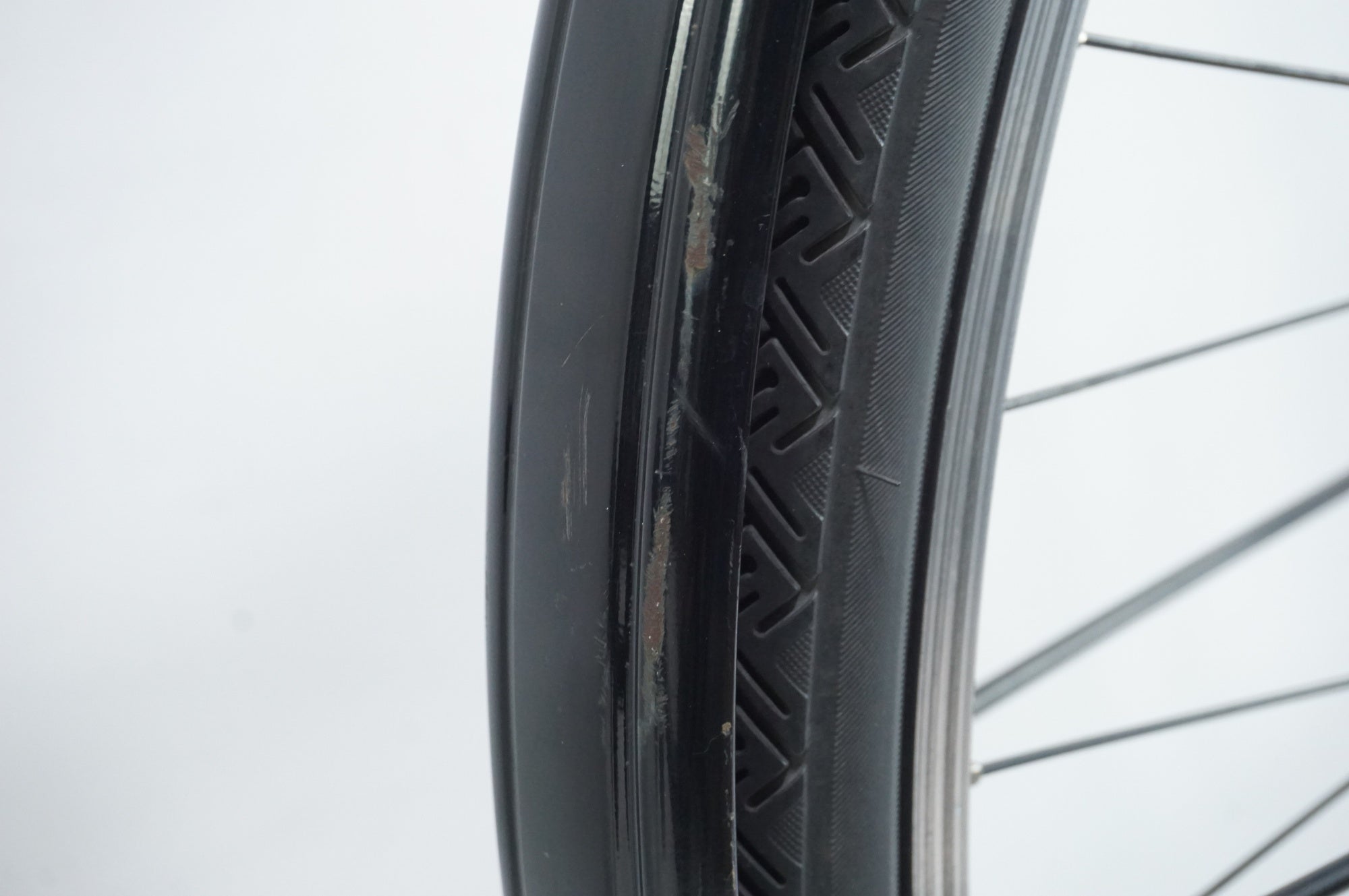 BRIDGESTONE 「ブリヂストン」 TB1 2022年モデル クロスバイク / 中目黒店