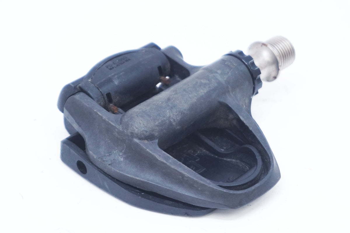 SHIMANO 「シマノ」 105 PD-R7000 ペダル / 大阪美原北インター店