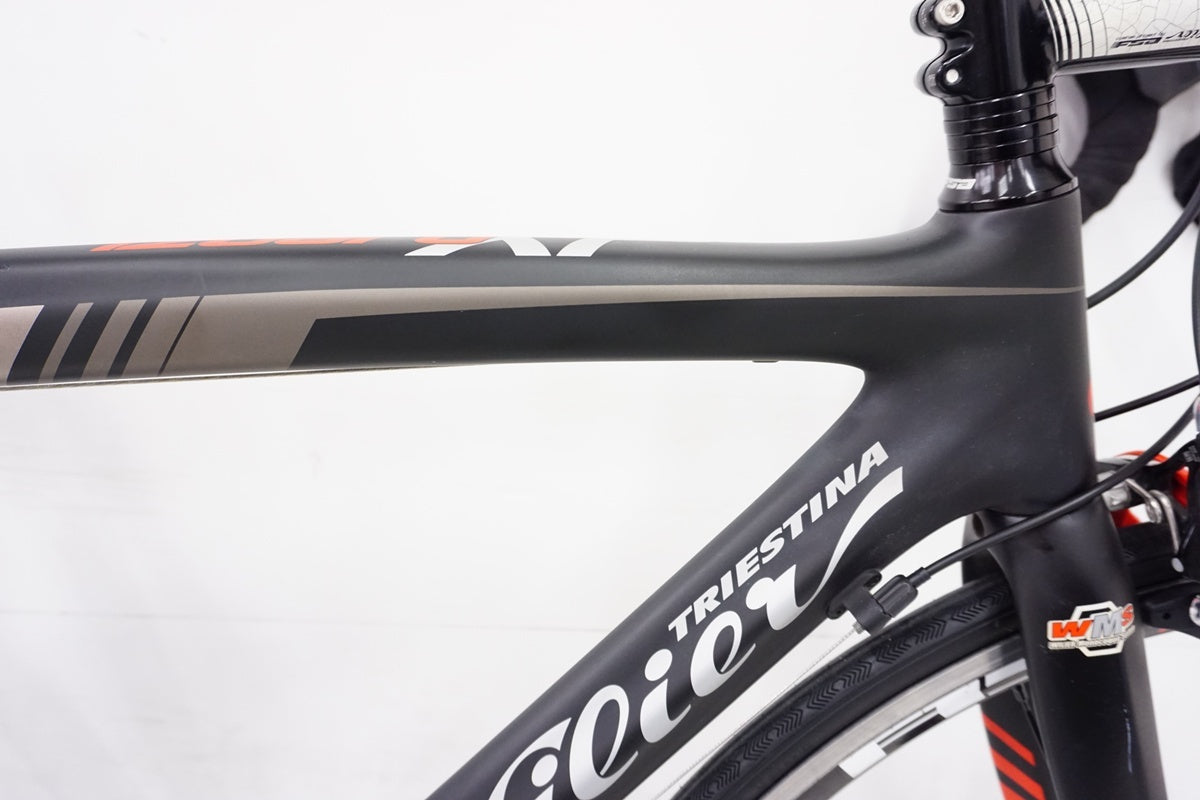 WILIER「ウィリエール」 IZOARD XP 2013年モデル ロードバイク / 浜松店