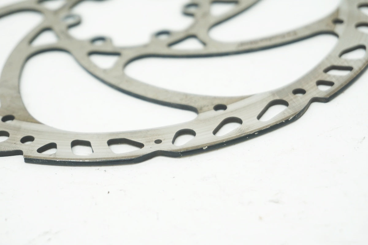 SWISS STOP 「スイスストップ」 Φ180 ディスクローター  / 大阪美原北インター店