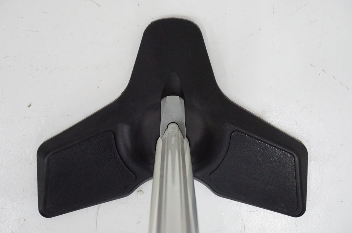 TOPEAK 「トピーク」 JOEBLOW MAX HPX フロアポンプ / 浜松店