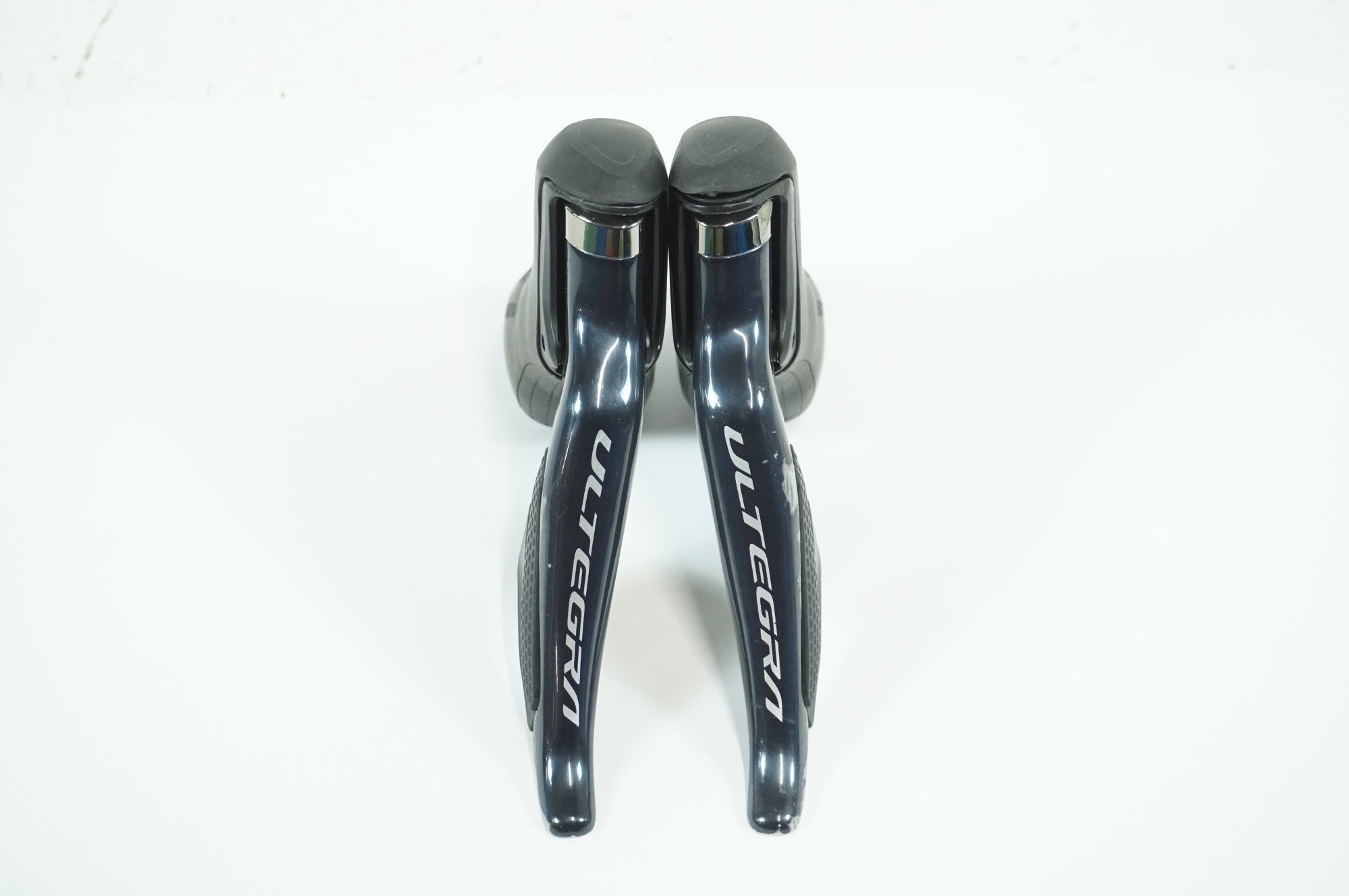 SHIMANO 「シマノ」 ULTEGRA Di2 ST-R8050 デュアルコントロールレバー