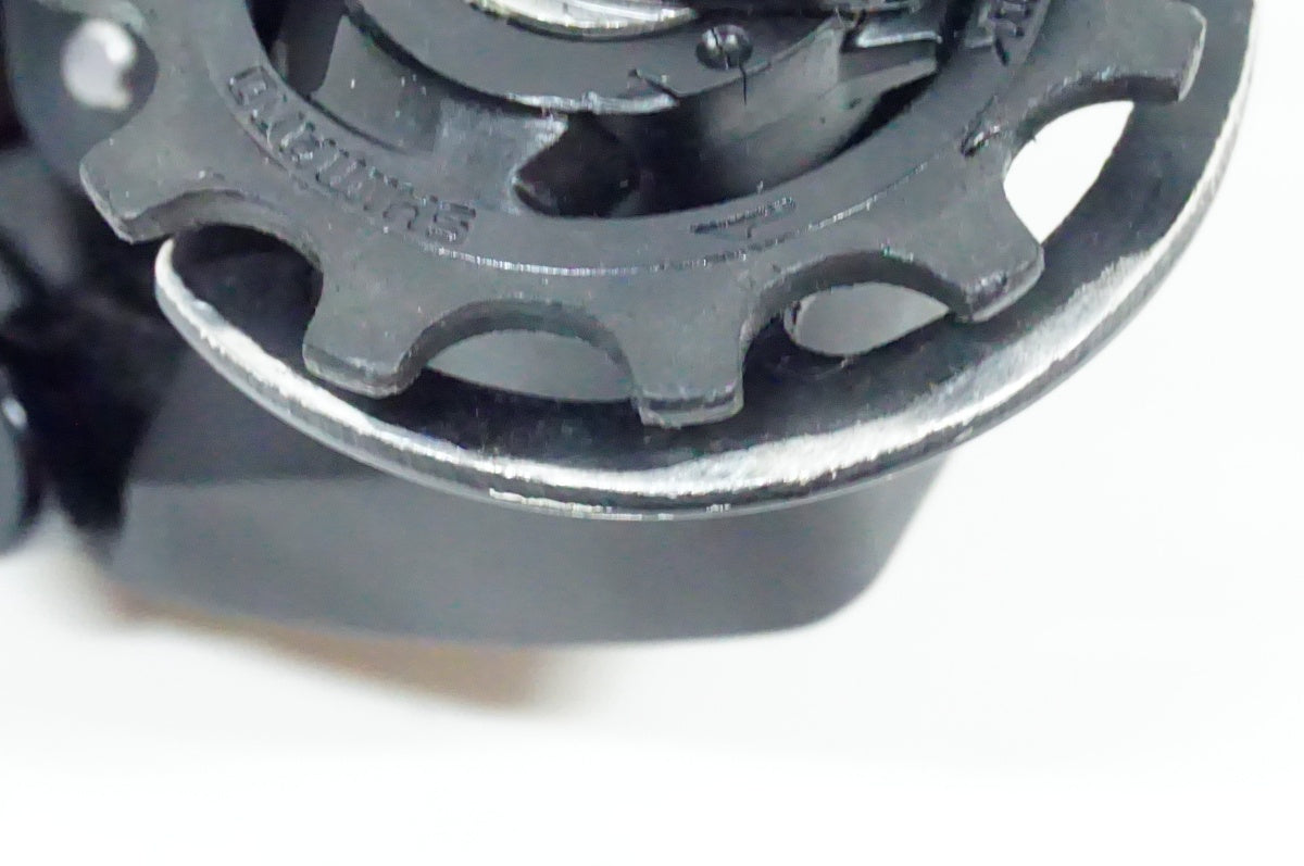 SHIMANO 「シマノ」 105 RD-R7000 リアディレイラー / 名古屋大須店