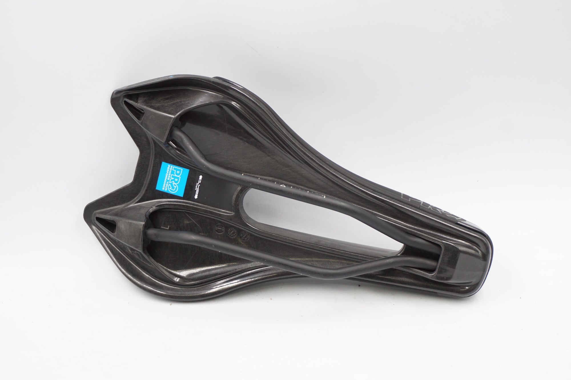 SHIMANO PRO 「シマノプロ」 AEROFUEL サドル / 奈良店