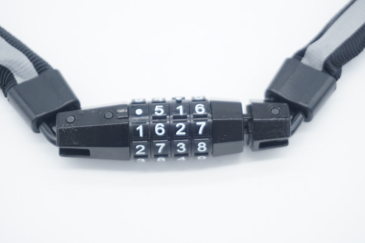 ブランド不明 ダイヤルロック / 滋賀大津店