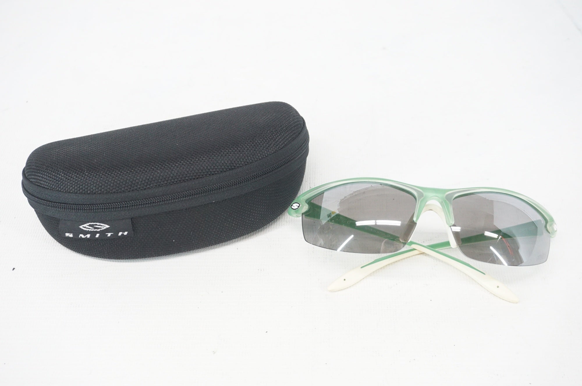 SMITH 「スミス」 RHYTHM TLT OPTICS アイウェア / 阪急塚口店
