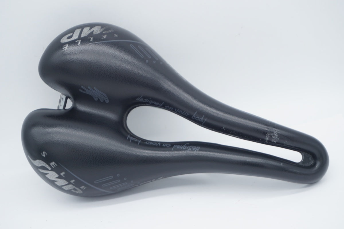 SELLE SMP 「セラエスエムピー」 TRK サドル / / 滋賀大津店