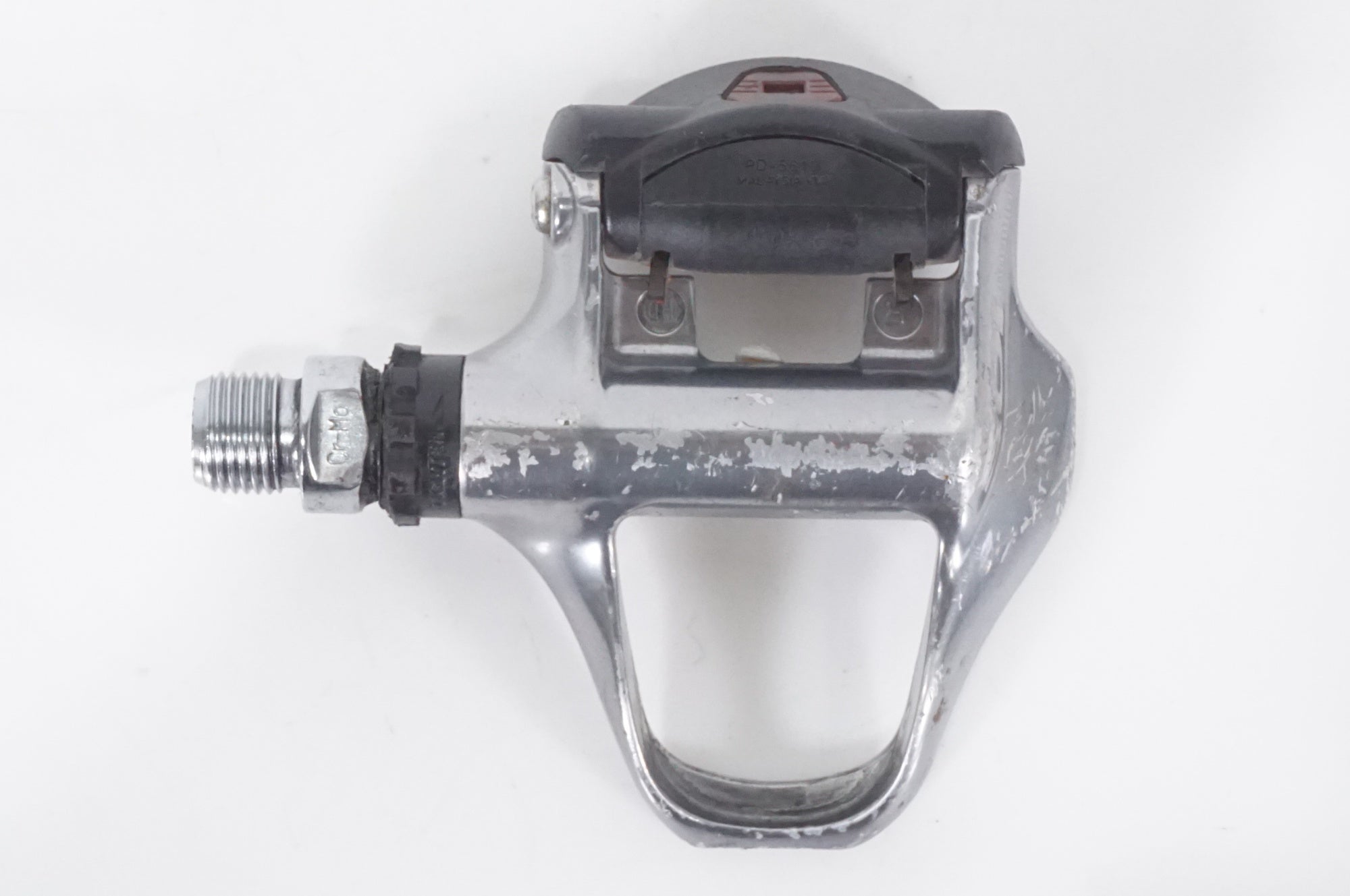 SHIMANO 「シマノ」105 PD-5610 ペダル / AKIBA店