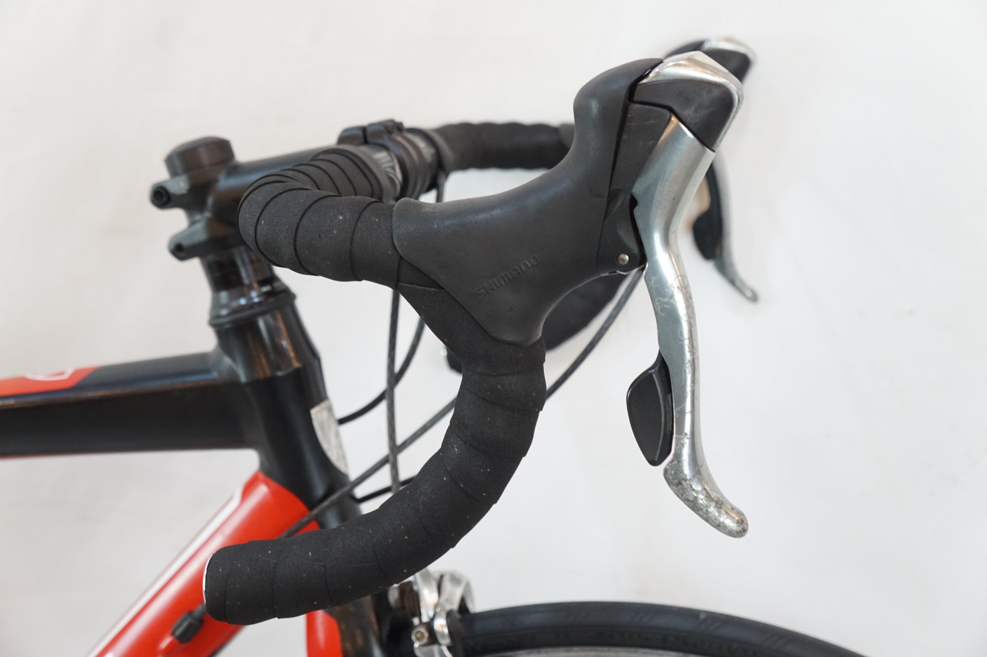 TREK 「トレック」 2.1C 2009年モデル ロードバイク / バイチャリ浦和ベース